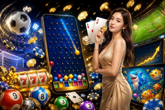 mmr678