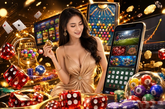 mmr678