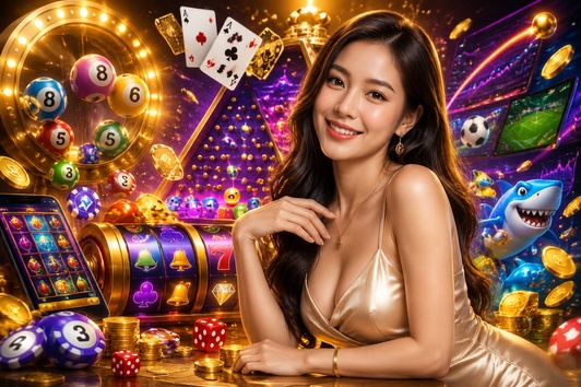 mmr678