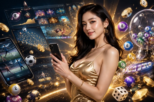mmr678