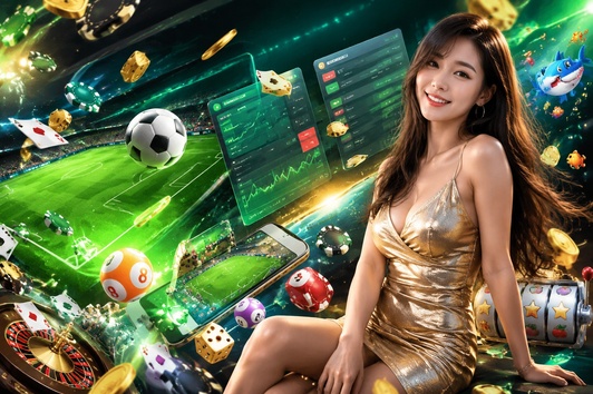 mmr678