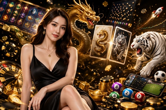 mmr678