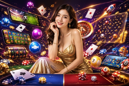 mmr678